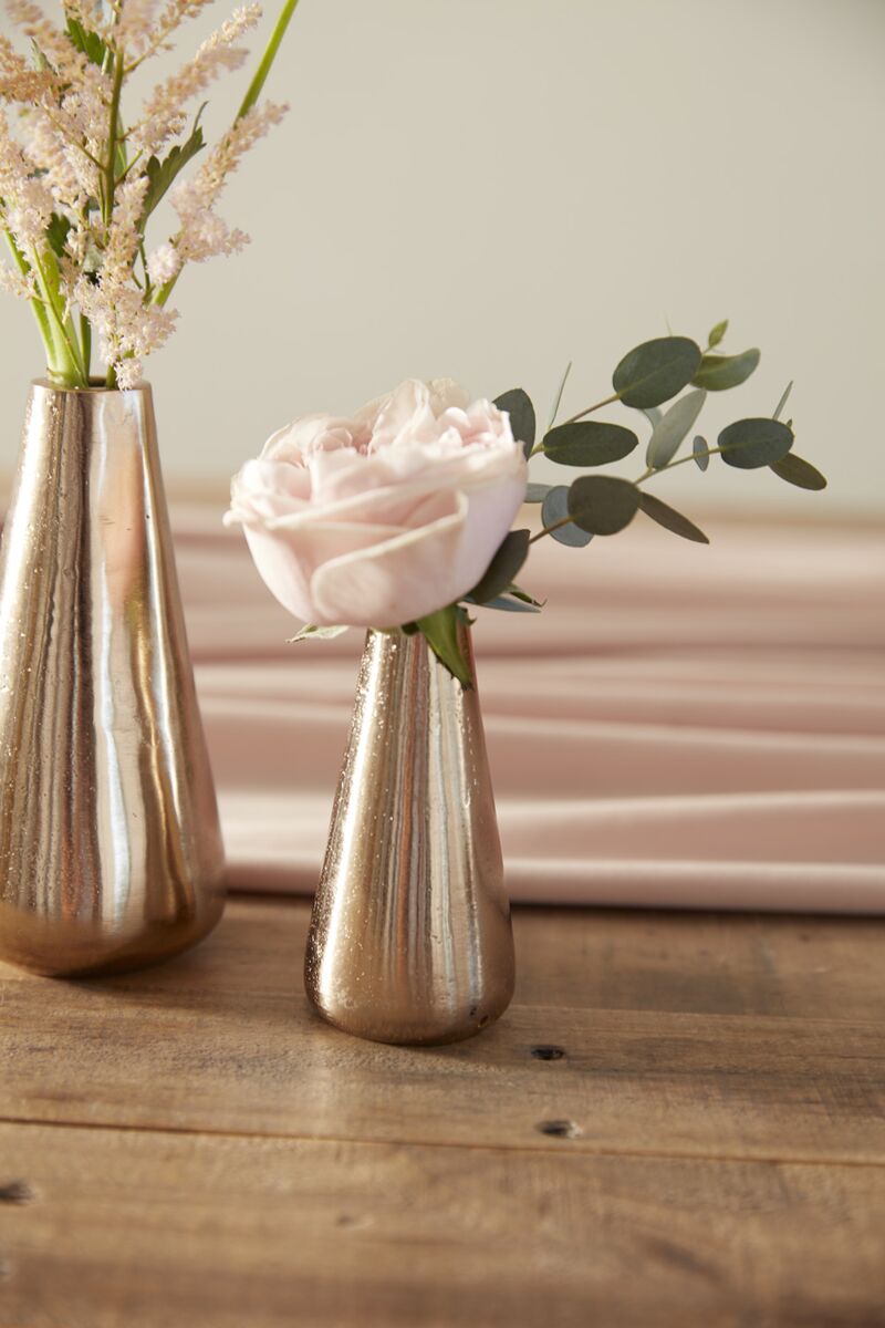 Event Vase Rentals