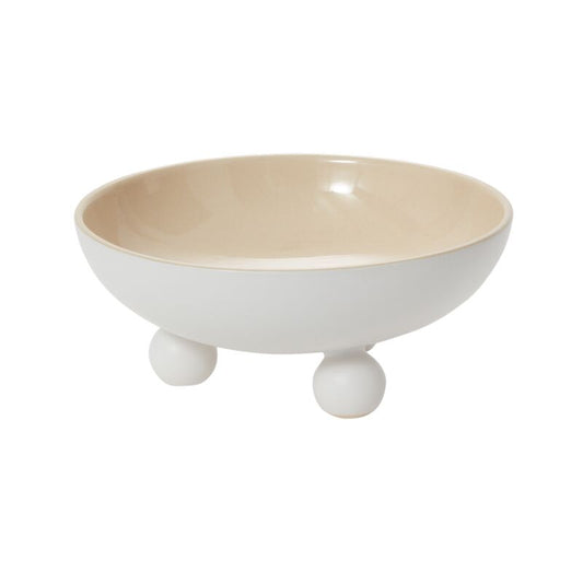 Farley Bowl