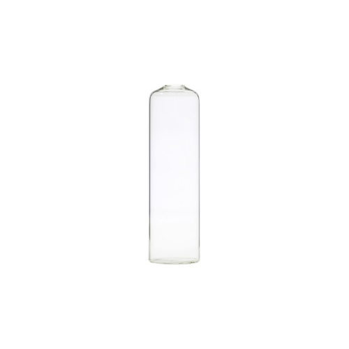 Highball Glass Bud Vases - Rental