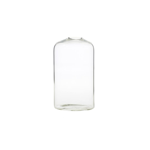 Highball Glass Bud Vases - Rental