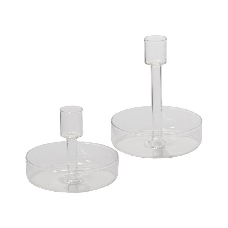 Adeline Candleholder