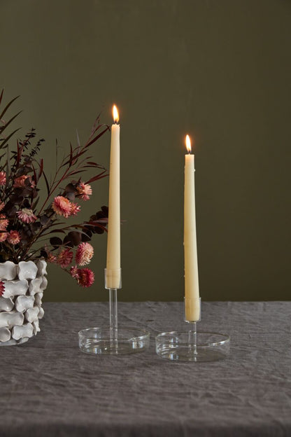 Adeline Candleholder