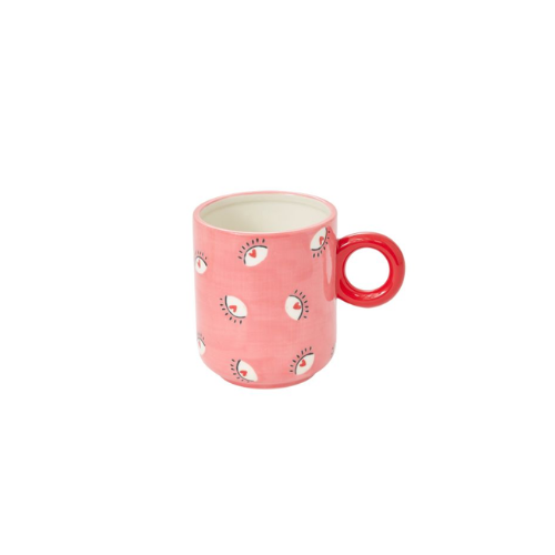 LoveStruck Mug