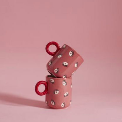 LoveStruck Mug